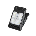 Ymtengfei Clip Solar Lights Outdoor WATERPROOF,28 Motion New. Price: $20.99.