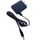 Ac Adapter For Sunjoe PJ3600C Cordless Rechargeable Power Pruner Battery Charger New. Price: $23.98.