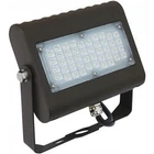Orbit LFL7 Slm Led Flood Light W/trunnion 15W 120 277V 3000K-BR New. Price: $65.00.