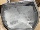 Cooper Watt Quartz Light 120V QB500M For 300W Qrt Lamps New. Price: $22.00.